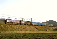 ef18-020318