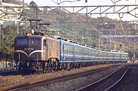 ef18-19920105