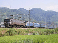 ef18-900818