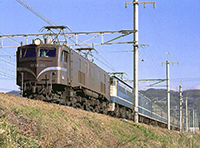 ef18-910106
