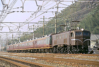 ef18-930402