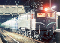 ef5852-020317b
