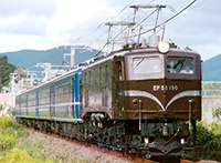 ef5852-20031012b
