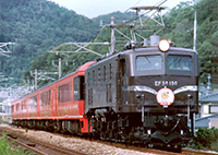 ef5852-20041002b