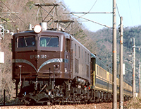 ef5852-20050313a