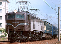 ef5852-20050526