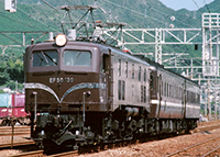 ef5852-20050908