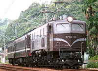 ef5852-20050909b