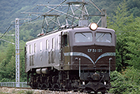 ef5852-20060831a