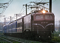 ef5852-20061111