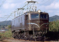 ef5852-20061112
