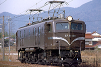 ef5852-20070123b