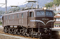 ef5852-20070123c