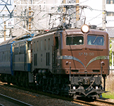 karashima-20050526