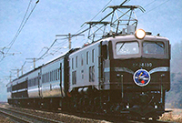 mick-EF58150