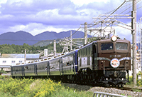 packman-20031012a
