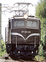 packman-20031012b