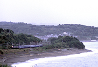 packman-20031012d