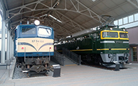 rokuishi-ef58150