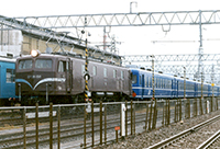 rokuishi-ef58150