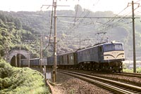 EF58160