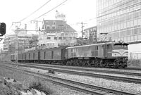 EF58153