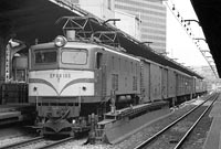 EF58155