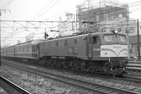 EF58172
