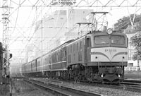 EF58155