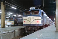 EF58153