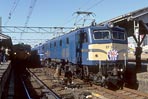 EF58157