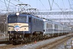 EF58157 [Ci[
