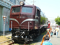 M.M-201007