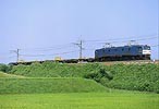 ef18-20060728