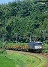 ef18-20060804
