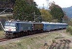ef58-20041120