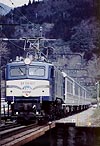 ef6652-010225