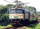 hokkyoku-20040807a