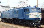 JZA70-EF58157