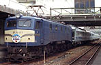 kumoyuni143-EF58157