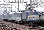 kurochu-20010225a