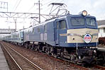 kurochu-20010225b