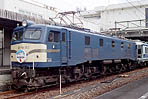 kurochu-20010225c
