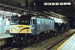 mick-EF58157