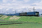 mick-EF58157b