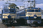 mick-EF58157+EF65537