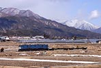 motorman-20050221b