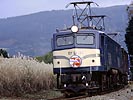 packman-041120c