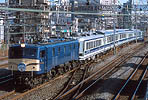 shinagawa530-20010225