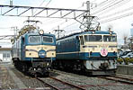 slim-ef58157%537